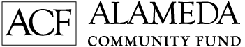 Alameda Community Fund.